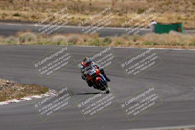 media/Apr-19-2025-AHRMA (Sat) [[3d98ca3309]]/Race/Group 3/turn 4/